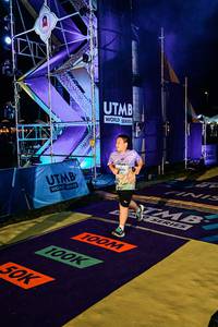 BIB: 
                            <button type="button" onclick="openModal(25251473)" class="btn btn-primary btn-sm float-right btn-popup" data-toggle="modal" data-target=".modal-high-quality">
                        <i class="fas fa-shopping-cart"></i> Add to Cart
                    </button>
                                            <button type="button" onclick="isThisMe(25251473, true)" class="btn btn-success btn-sm float-right btn-popup btn-isme hidden" data-toggle="tooltip" data-placement="bottom" title="นี่คือรูปของคุณใช่ไหม คลิกที่นี่เพื่อเอาเข้าอัลบั้ม">
                        <i class="fas fa-plus"></i> Add to album
                    </button>
                    <button type="button" onclick="isThisMe(25251473, false)" class="btn btn-warning btn-sm float-right btn-popup btn-isnotme hidden">
                        <i class="fas fa-ban"></i> Remove from album
                    </button>